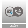 Agfeo Hypervoice - Lizenz HyperVoice Voicebox 1