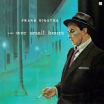 Frank Sinatra - In the Wee Small Hours + 1 Bonus Track (Limited Ed
