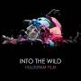 Hologram Film - Into The Wild (vol. 1)