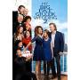 My Big Fat Greek Wedding 2 / (slip Snap) - My Big Fat Greek Wedding 2 [US-Version, Regio 1]