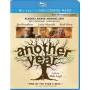 Another Year (2pc) (w / dvd) / (ws Ac3 Dol) - Another Year [US-Version, Regio 1]