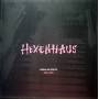 Hexenhaus - Jumalan Kosto