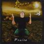 Stauros - Praise