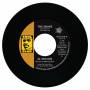 Al Wilson - The Snake/Show And Tell