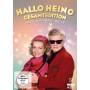 Heino - Hallo Heino-Gesamtedition:Die komplette Show-Reihe [DE-Version, Regio 2/B]