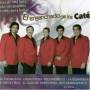 Los Cate - El Enganchado De Los