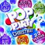 V / a - Pop Party Christmas