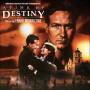 Ennio Morricone - A Time Of Destiny