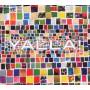 Thomas White - Yalla