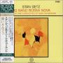 Stan Getz / Gary Mc Farland - Big Band Bossa Nova