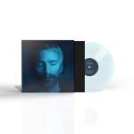 Olafur Arnalds - some kind of peace