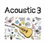 Acoustic 2 - Acoustic 2 / Various