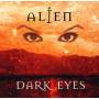 Alien - Dark Eyes