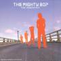 Mighty Bop - Feat. Duncan Roy