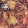 Twigy - Freedom
