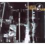 The Dillinger Escape Plan - Dillinger Escape Plan
