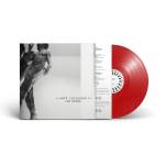 Dino Brandao - Self-Inclusion (Red Col. LP+CD)