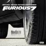 Ost / Various - Furious 7
