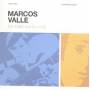 Marcos Valle - Cafe Apres-midi: Marcos Valle Best