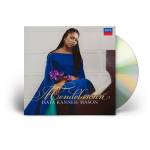 Isata Kanneh-Mason / Jonathan Bloxham / LMP - Mendelssohn