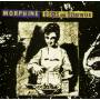 Morphine - B-Sides And Otherwise