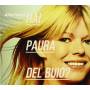 Afterhours - Hai Paura Del Buio?-special Edition