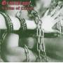 Gravestone - Victim Of Chains