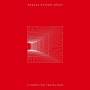 Magnus strm - A Room For Travellers