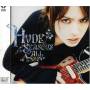 Hyde - Season' Call
