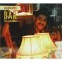 Mannarino - Bar Della Rabbia (new Edition)