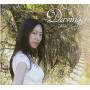 Davina - White Label