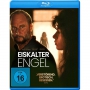 Plaion Gmbh - Eiskalter Engel [DE-Version, Regio 2/B]