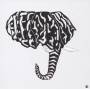 Alpha Steppa / Nai-J - The Great Elephant