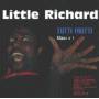 Little Richard - Album No.1