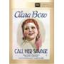 Call Her Savage / (ntsc Full) - Call Her Savage [Regio free (0)]