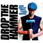 Kenny-Beedy Eyes- Smith - Drop The Hammer