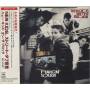 New Kids On The Block - Hangin' Tough