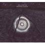 Will Stratton - Rosewood Almanac