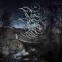 Wear Your Wounds - Rust on the Gates of Heaven