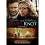 Devil's Knot - Devil's Knot [US-Version, Regio 1]