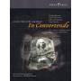 William Christie / Les Arts Florissants - In Convertendo [Regio free (0)]