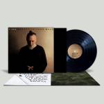 Fink - Beauty In Your Wake (Black Vinyl LP)