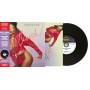 Ohio Players - Ouch!
