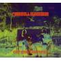 Judy Henske & Jerry Yester - Farewell Albebaran