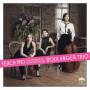 Boulanger Trio - Teach Me!