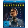 Vanishing - Vanishing/BD [DE-Version, Regio 2/B]