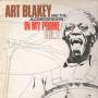 Art Blakey & The Jazz Messengers - In My Prime 2