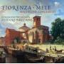 Fiorenze & Mele - Recorder Concertos