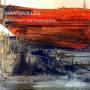 Ensemble Recherche - Watercolors and Psychograms