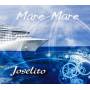 Joselito - Mare Mare